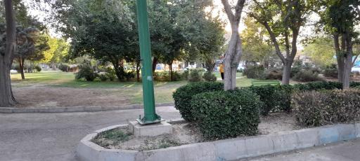 عکس 7 — بوستان لواسانی