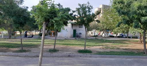 عکس 8 — بوستان لواسانی