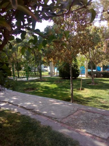 عکس 6 — چشمه کساره