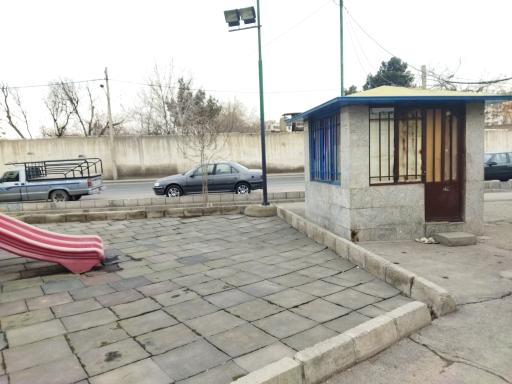عکس 3 — بوستان طوس