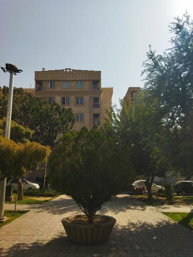 عکس 3 — بوستان ارژنگ