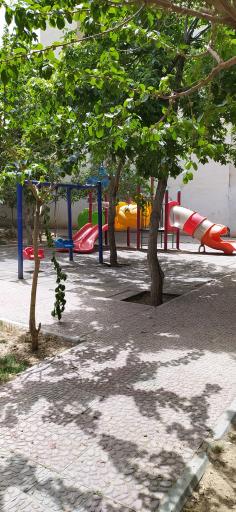 عکس 2 — بوستان کاشف