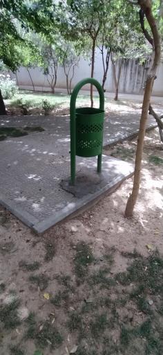 عکس 8 — بوستان کاشف