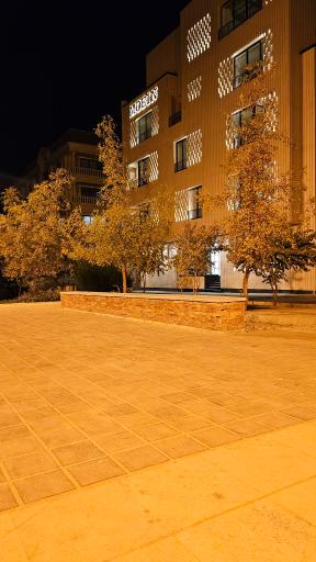 عکس 3 — بوستان راهب