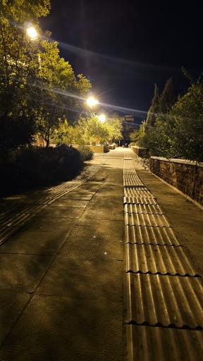 عکس 5 — بوستان راهب