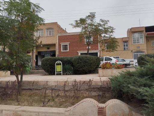 عکس 2 — بوستان ساحلی