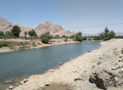 عکس 6 — بوستان ساحلی لنج
