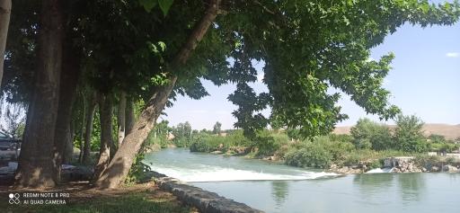 عکس 5 — پارک ساحلی شهیدان گمنام