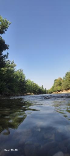 عکس 4 — پارک ساحلی