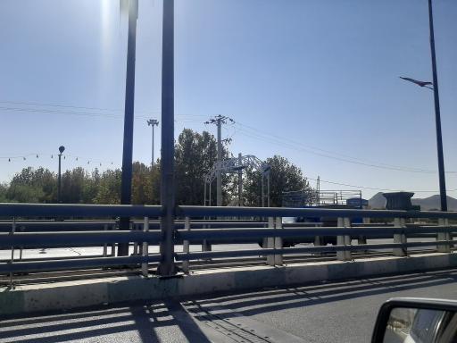 عکس 7 — پارک ساحلی سلامت