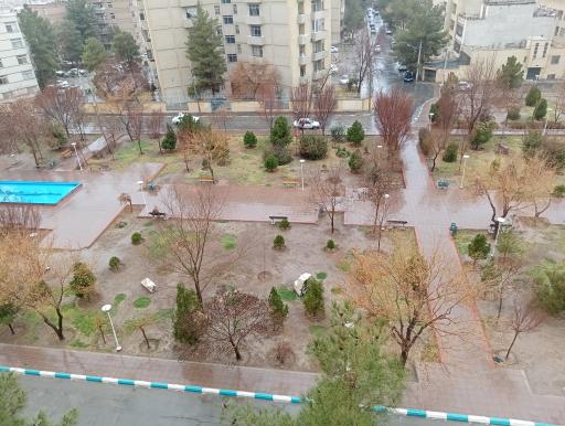 عکس 3 — پارک ستاره
