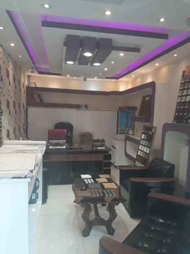 عکس 4 — دفتر فنی و مهندسی کیا طرح ماندگار