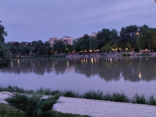 عکس 2 — گرین پارک