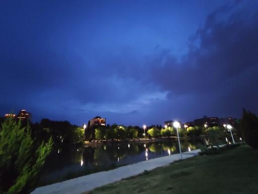 عکس 5 — گرین پارک