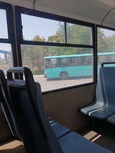 دکتر شریعتی