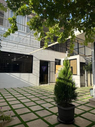 مرکز مشاوره آوان