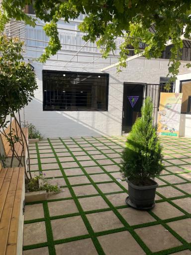 عکس 5 — مرکز مشاوره آوان