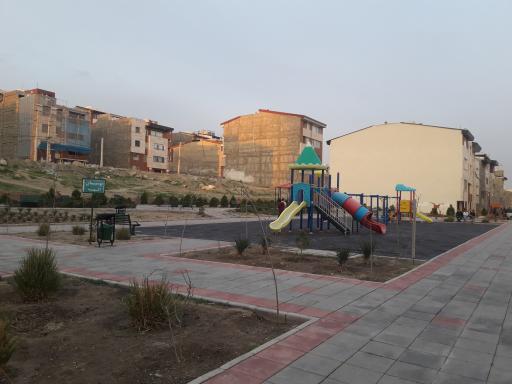 عکس 2 — بوستان الهیه