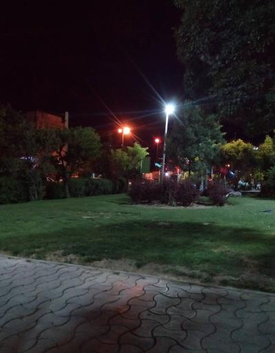 عکس 8 — پارک بوستان