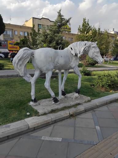 عکس 2 — بوستان صدف