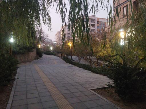 عکس 2 — بوستان فرهنگ