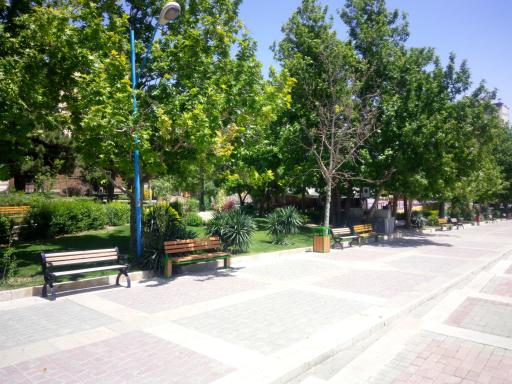 عکس 7 — بوستان شقایق مهر