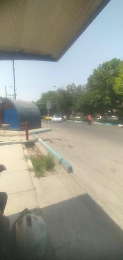 بوستان لاله