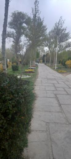 عکس 4 — بوستان سعدی