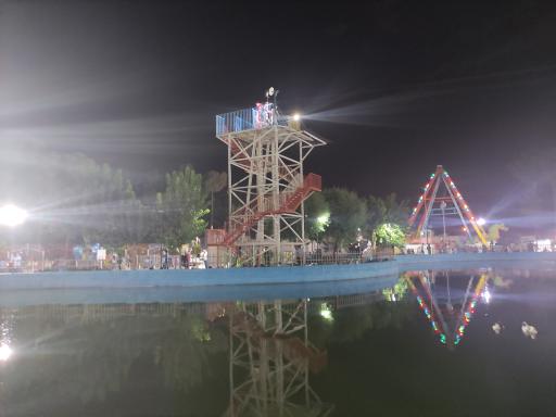 عکس 8 — پارک لاله