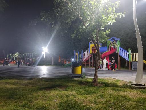 عکس 2 — بوستان خدمت