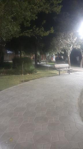 عکس 4 — بوستان پاییز