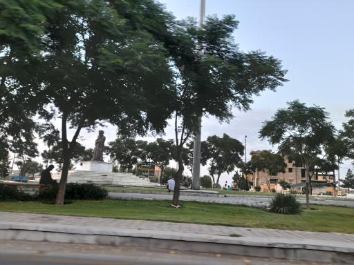 عکس 4 — پارک طراوت