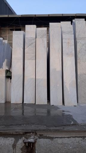 عکس 3 — سنگبری بوستان