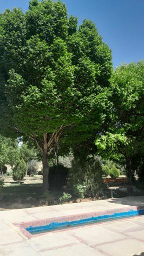 عکس 4 — بوستان فردوس