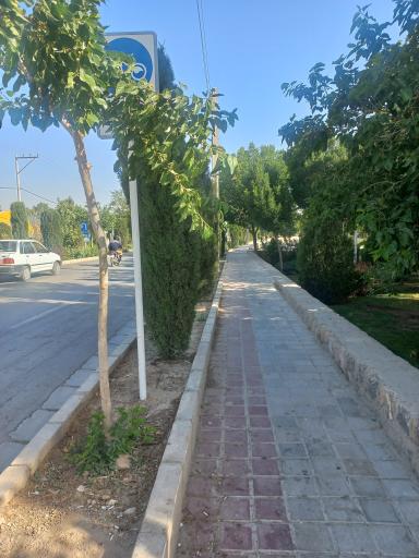 عکس 6 — بوستان فردوس