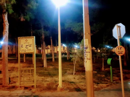 عکس 3 — بوستان کاج 4