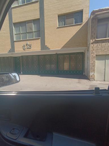 مجتمع کاج