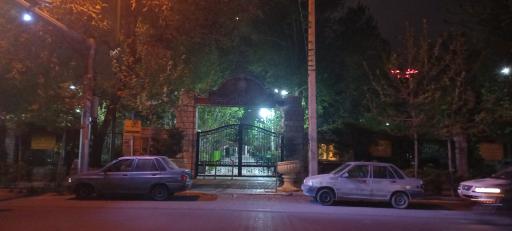 عکس 9 — بوستان امیریه