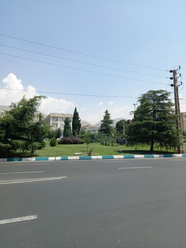 میدان اتریش