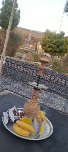 عکس 2 — باغ دلگشا