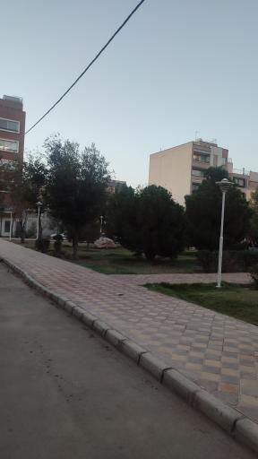 عکس 2 — بوستان کوثر