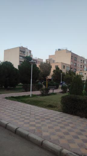 عکس 3 — بوستان کوثر