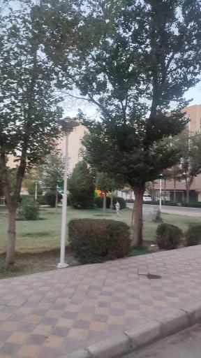 عکس 4 — بوستان کوثر