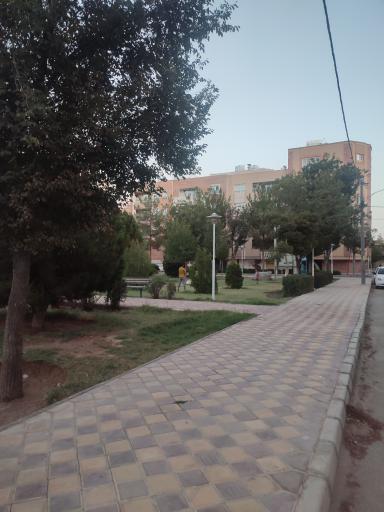 عکس 6 — بوستان کوثر