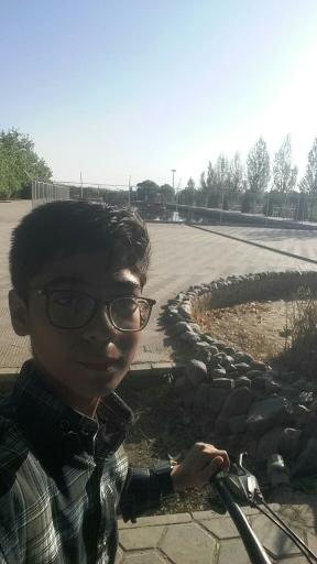 عکس 2 — پارک کودک