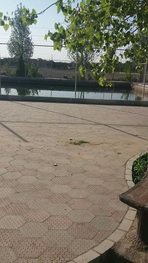 عکس 3 — پارک کودک
