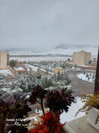 عکس 3 — پارک کودک
