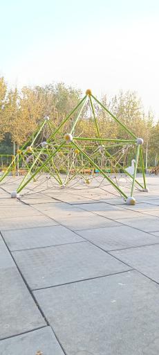 عکس 4 — بوستان کودک