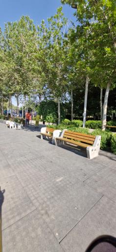 عکس 5 — بوستان کودک
