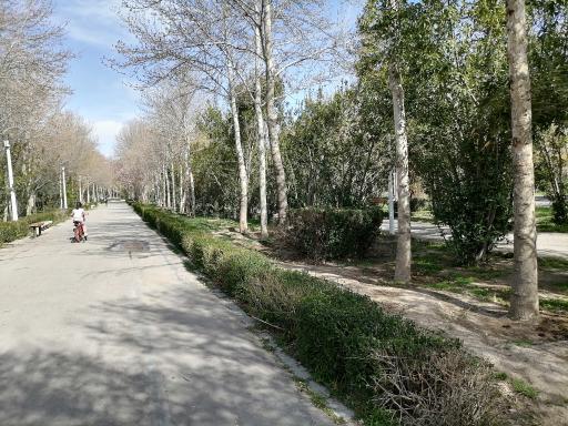 عکس 7 — بوستان کودک